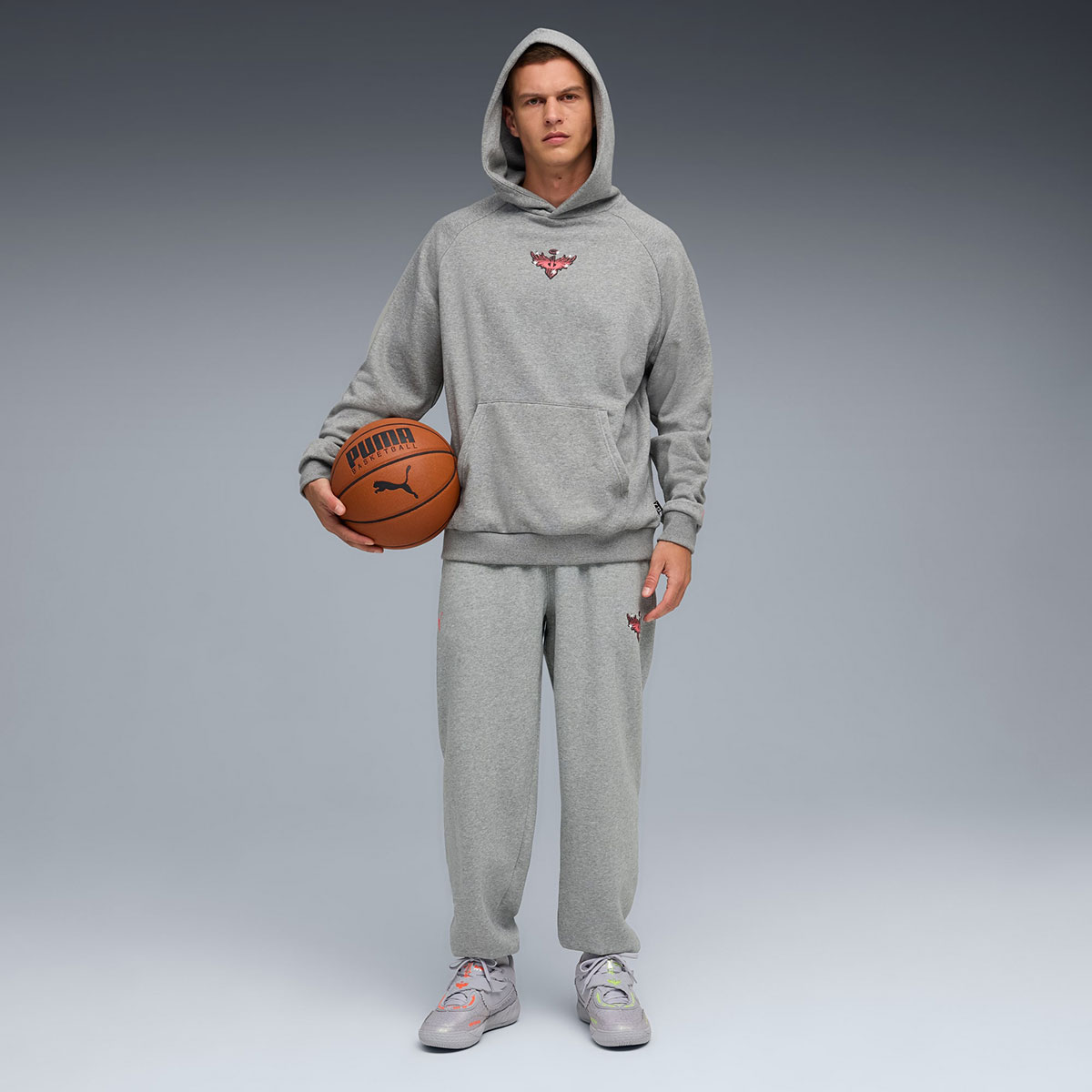 Puma Mb 05 Shine 312480 01 5