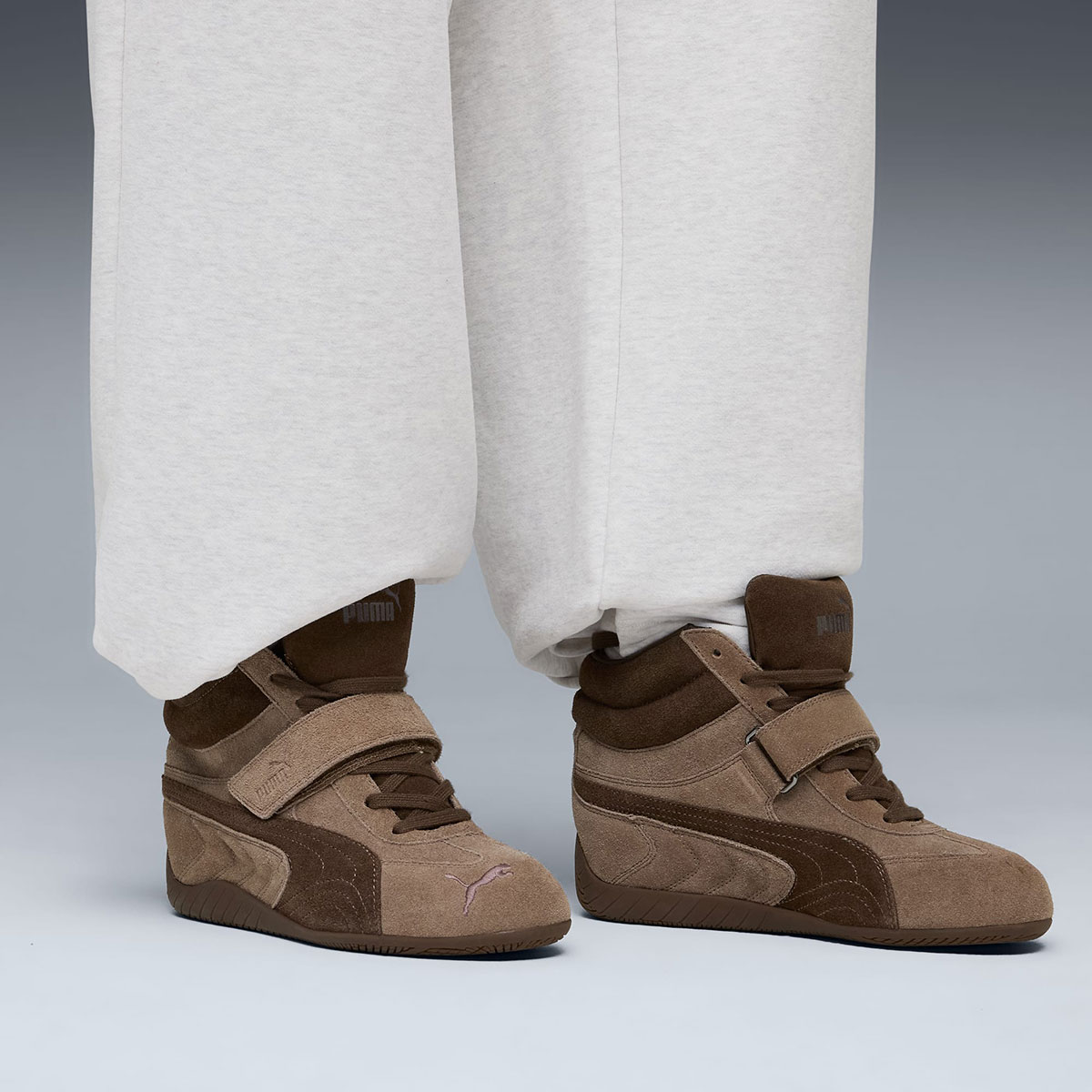 Puma Speedcat Wedge Release Date