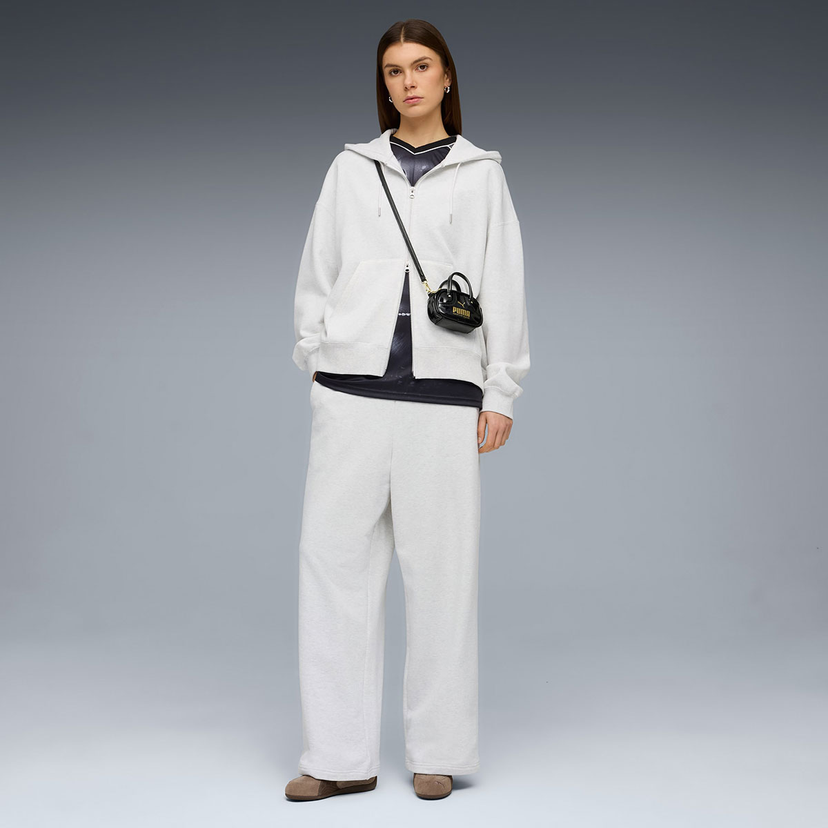 Puma Speedcat Wedge Release Date 1