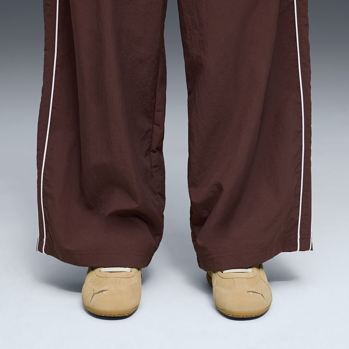 Puma Speedcat Wedge Release Date 2