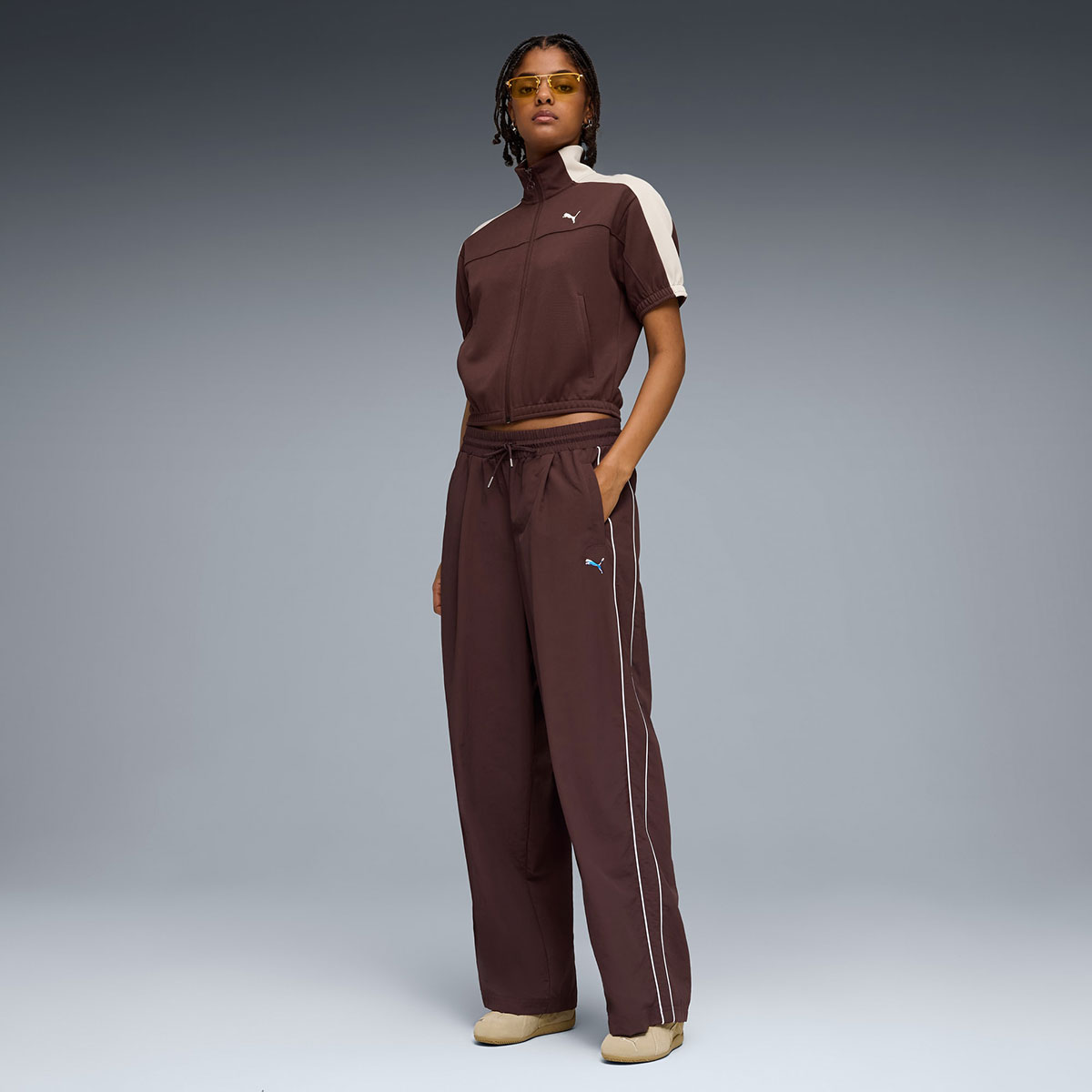 Puma Speedcat Wedge Release Date 3