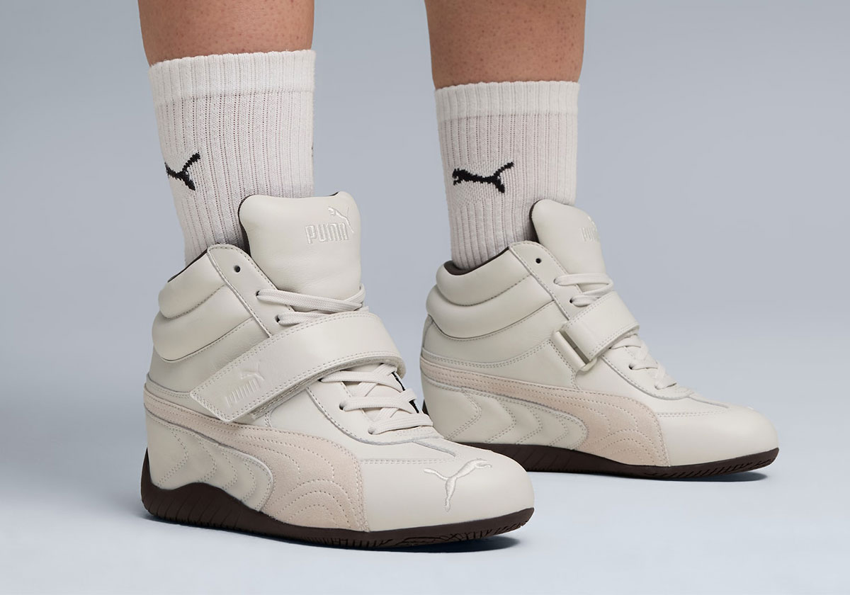 Puma Speedcat Wedge Release Date 4