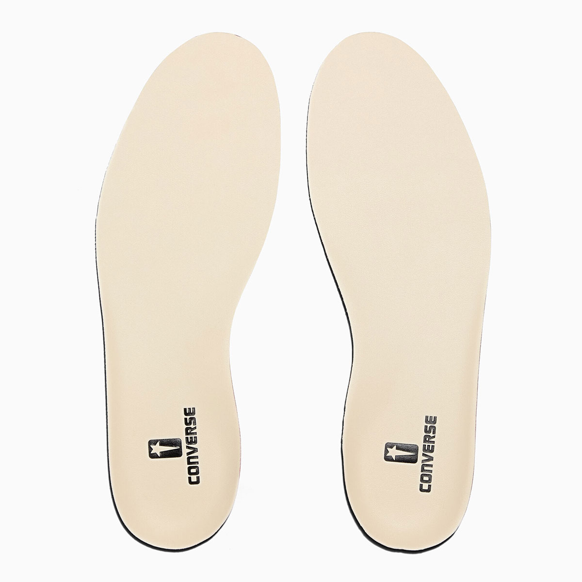 Rick Owens Converse Drkshdw Onestr A14796c 10