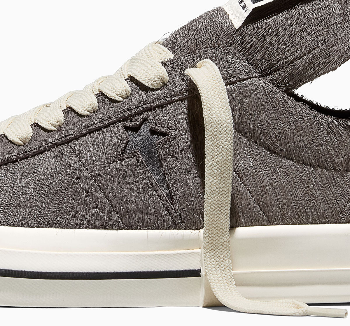 Rick Owens Converse Drkshdw Onestr A14796c 7