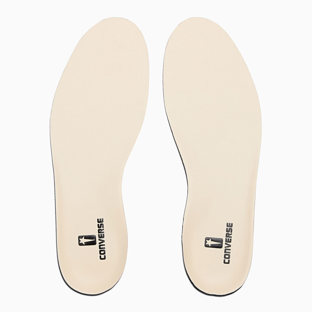 Rick Owens Converse Drkshdw Onestr A14797c 1