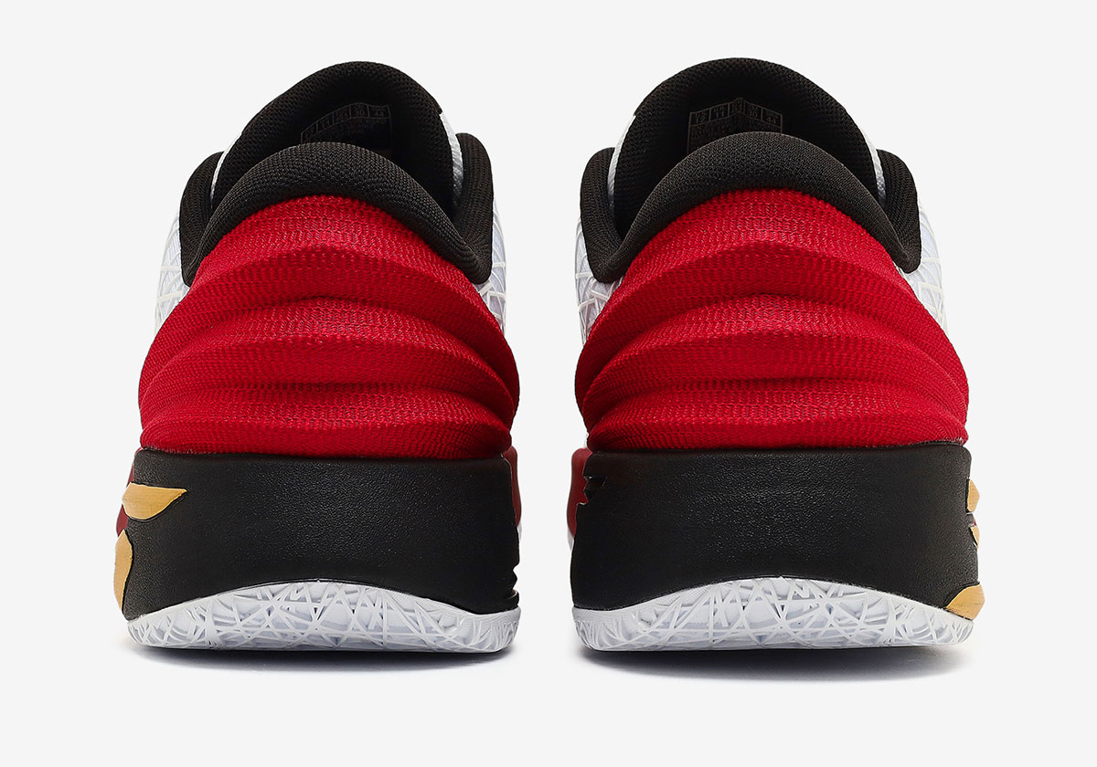 Skechers Joel Embiid 1 Usa 1