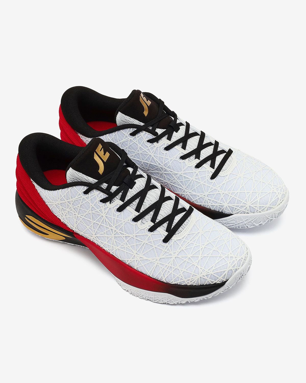 Skechers Joel Embiid 1 Usa 2