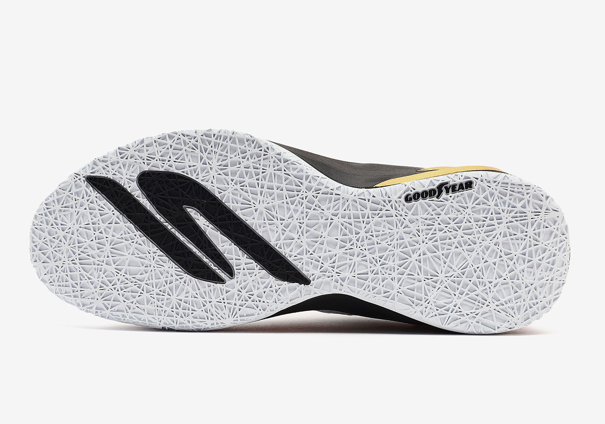 Skechers Joel Embiid 1 Usa 4