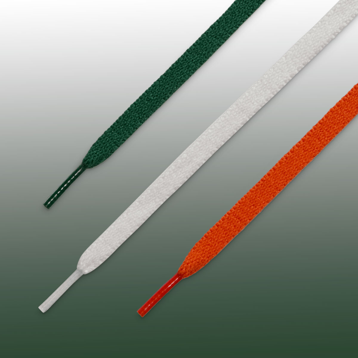 Solefly Air Jordan 3 Fruits Of Our Labor 4