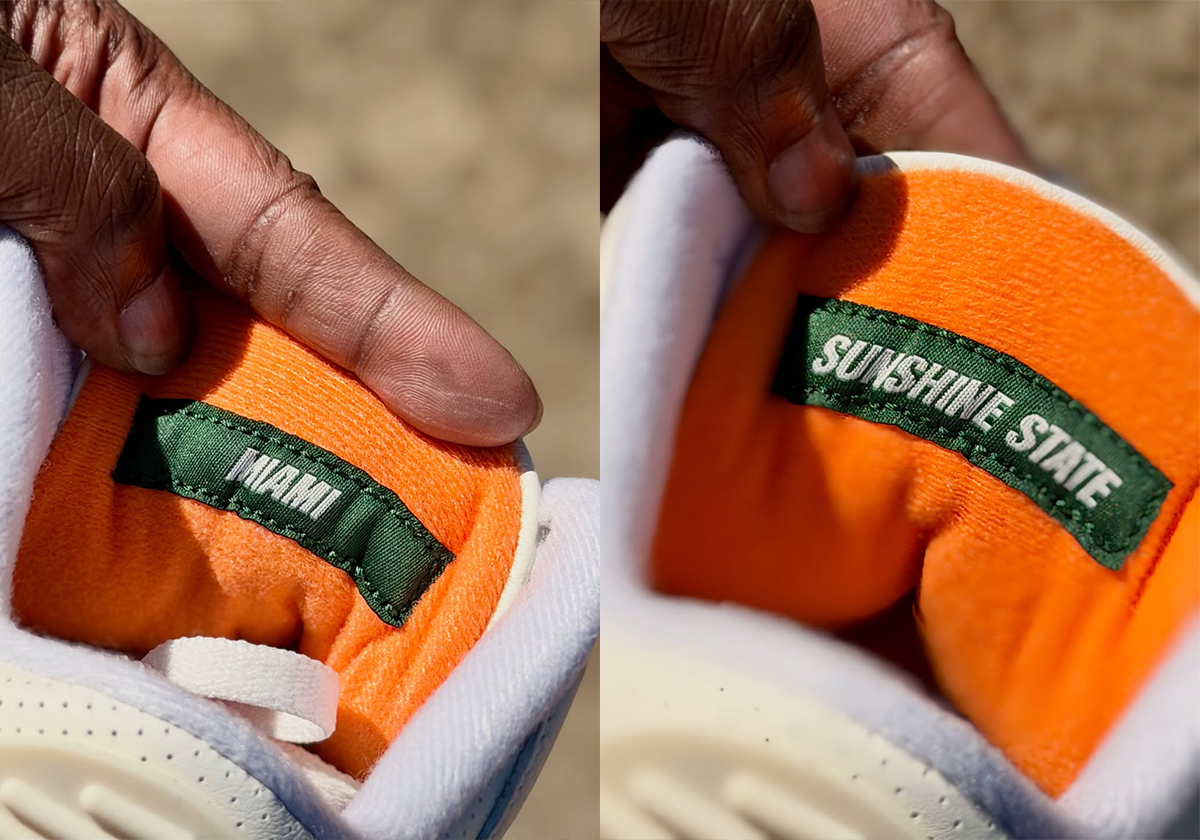 Solefly Air Jordan 3 If4491 100 Release 6