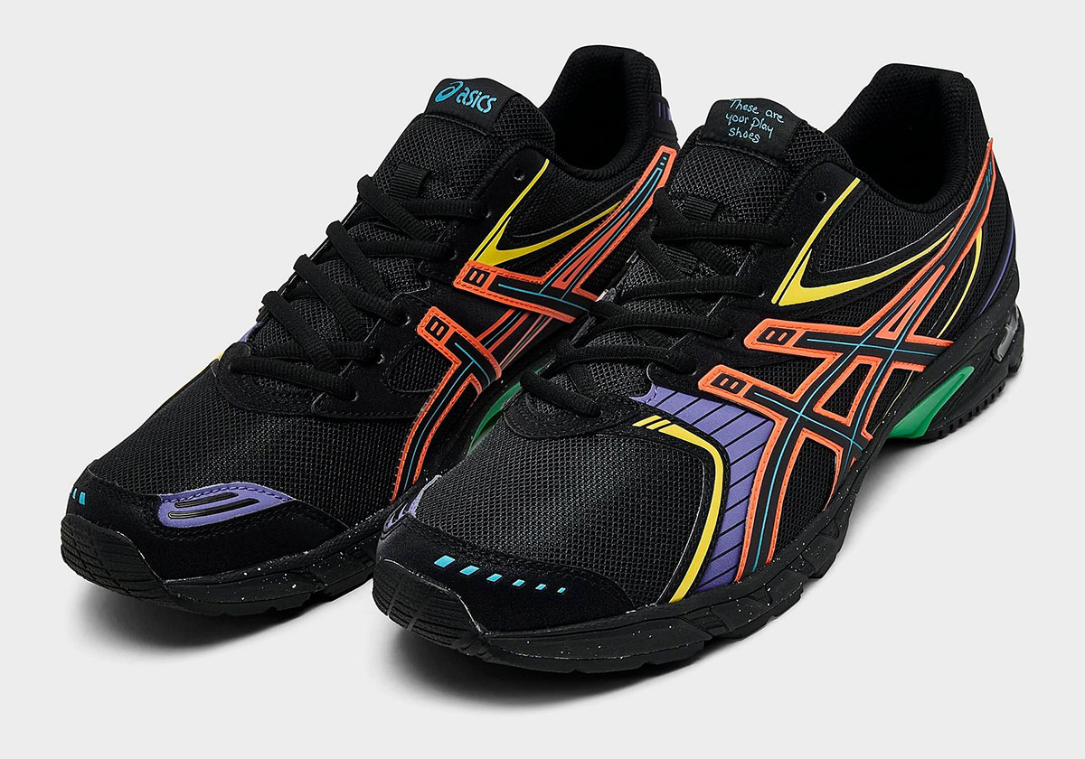 Stefon Diggs Asics Gel Ds Trainer 14 1203b142 001 1