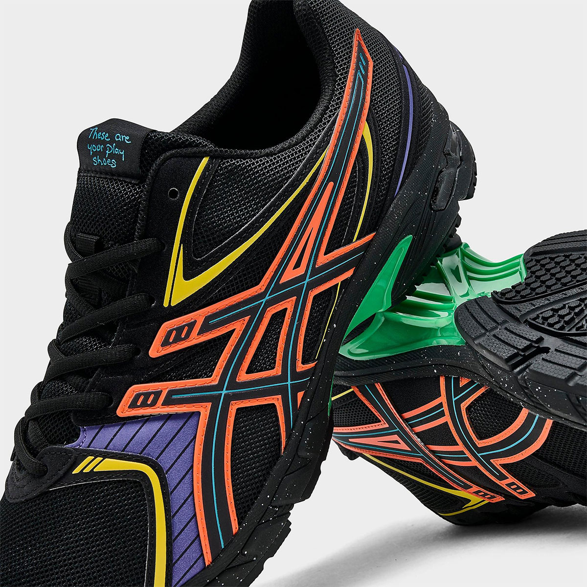 Stefon Diggs Asics Gel Ds Trainer 14 1203b142 001 2