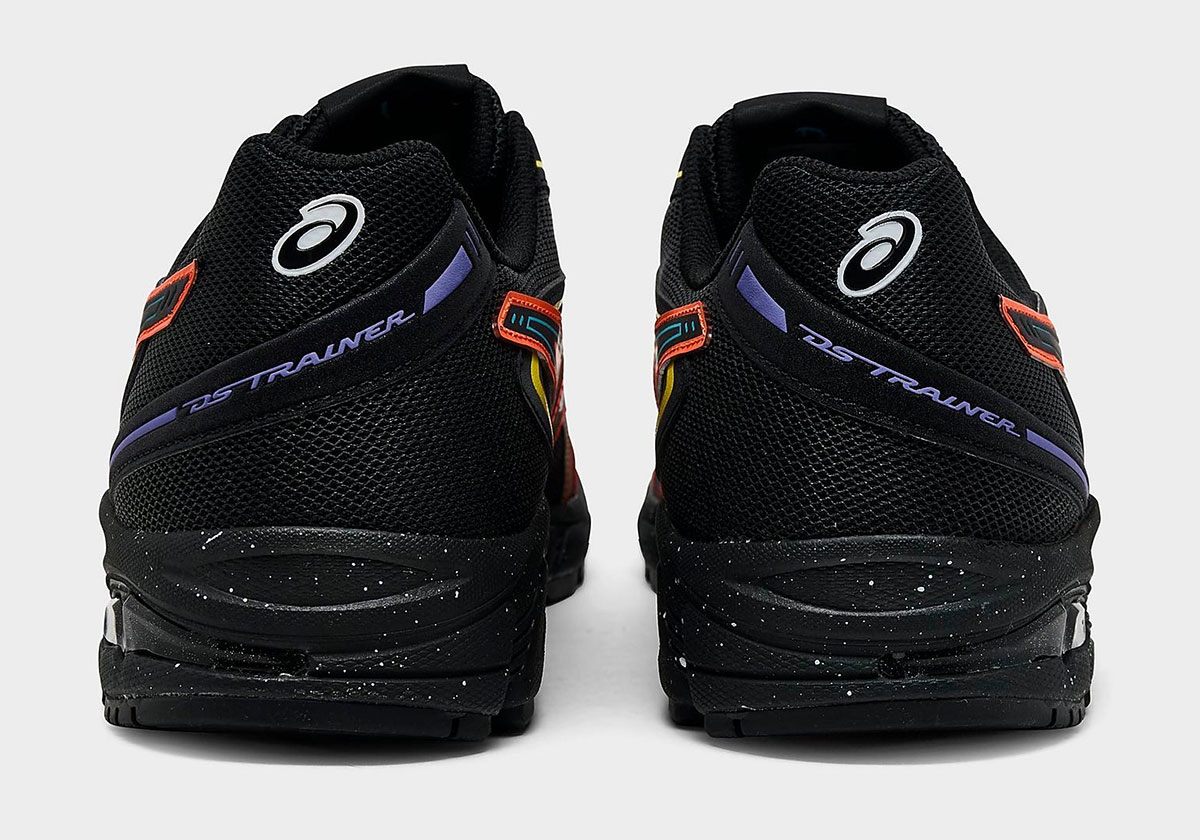 Stefon Diggs Asics Gel Ds Trainer 14 1203b142 001 3