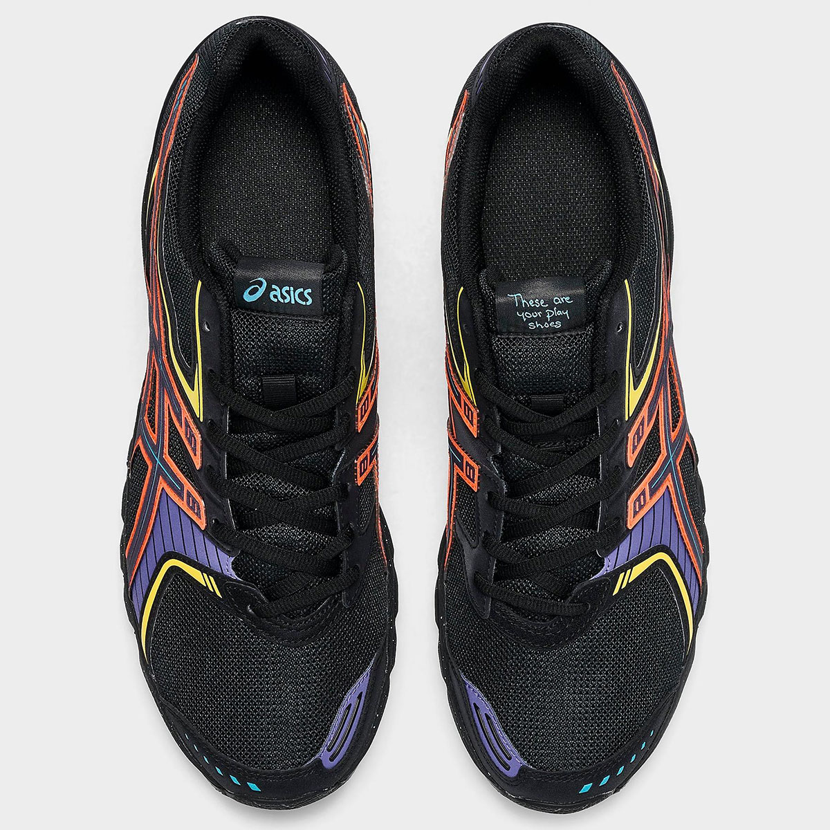 Stefon Diggs Asics Gel Ds Trainer 14 1203b142 001 4