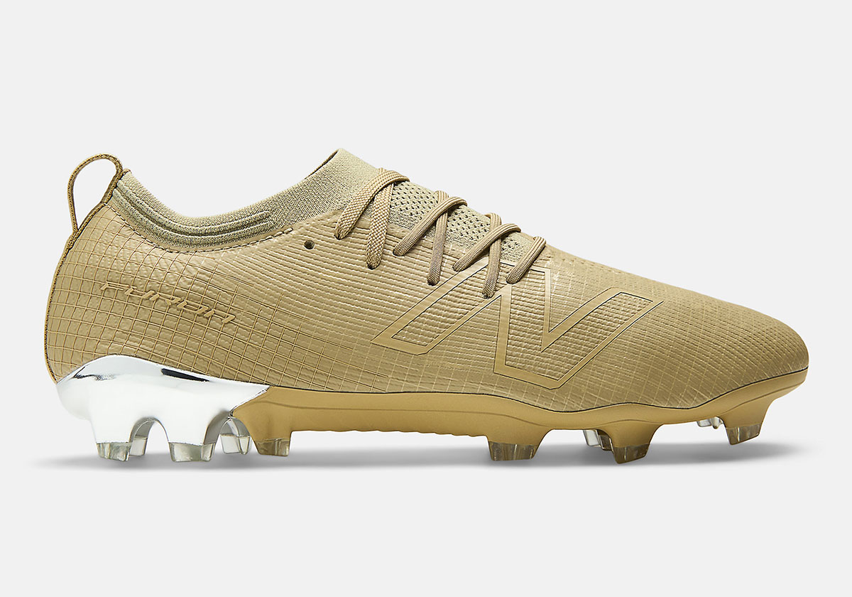 Stone Island New Balance Furon Elite Fg V8 Sf1fsi8 1