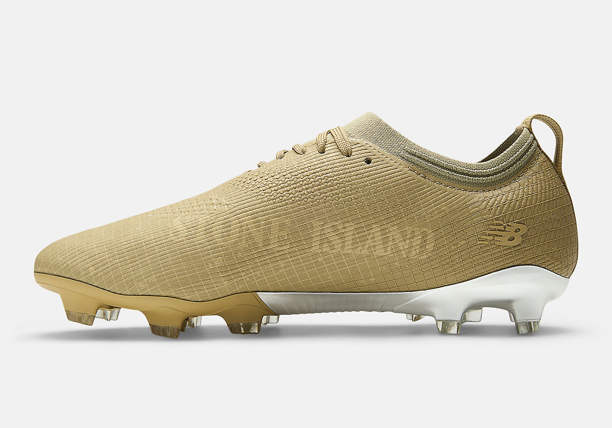 Stone Island New Balance Furon Elite Fg V8 Sf1fsi8 2