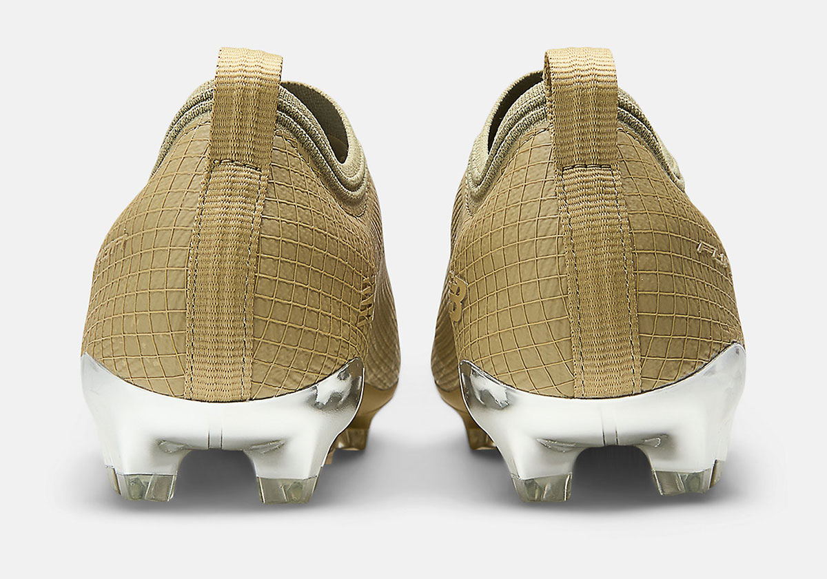 Stone Island New Balance Furon Elite Fg V8 Sf1fsi8 3