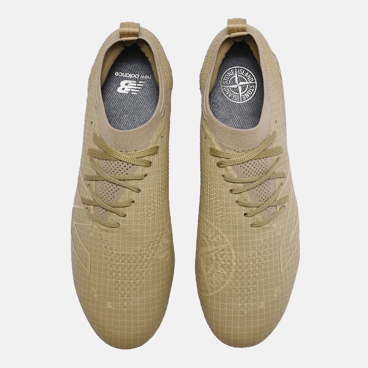 Stone Island New Balance Furon Elite Fg V8 Sf1fsi8 5