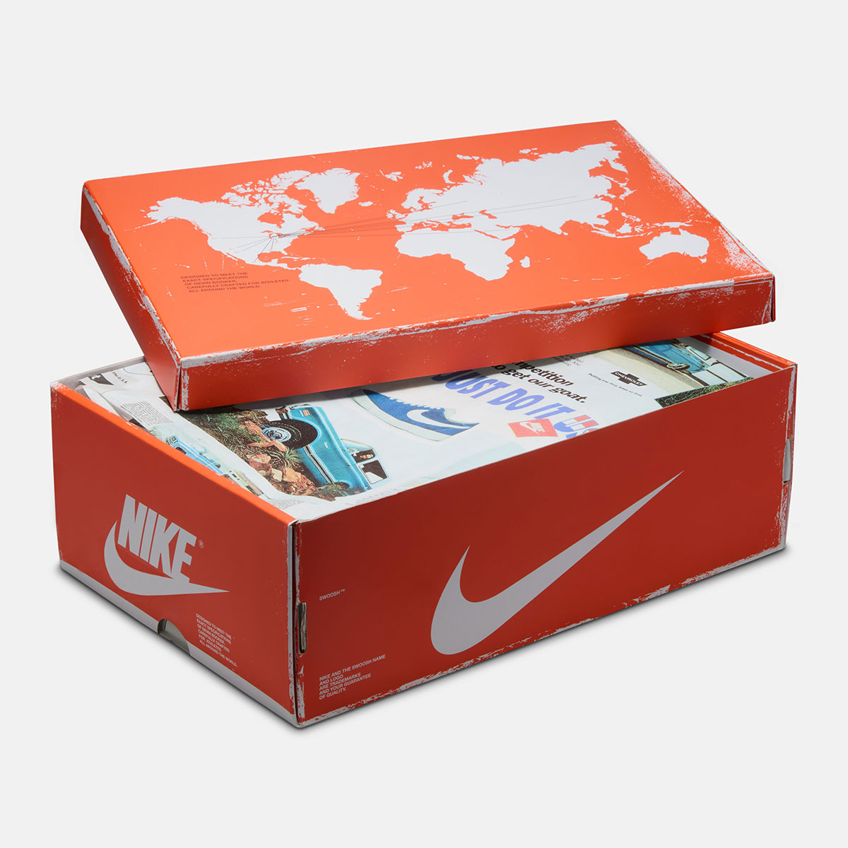 Stranger Things Nike Air Max 1 Im3906 100 5