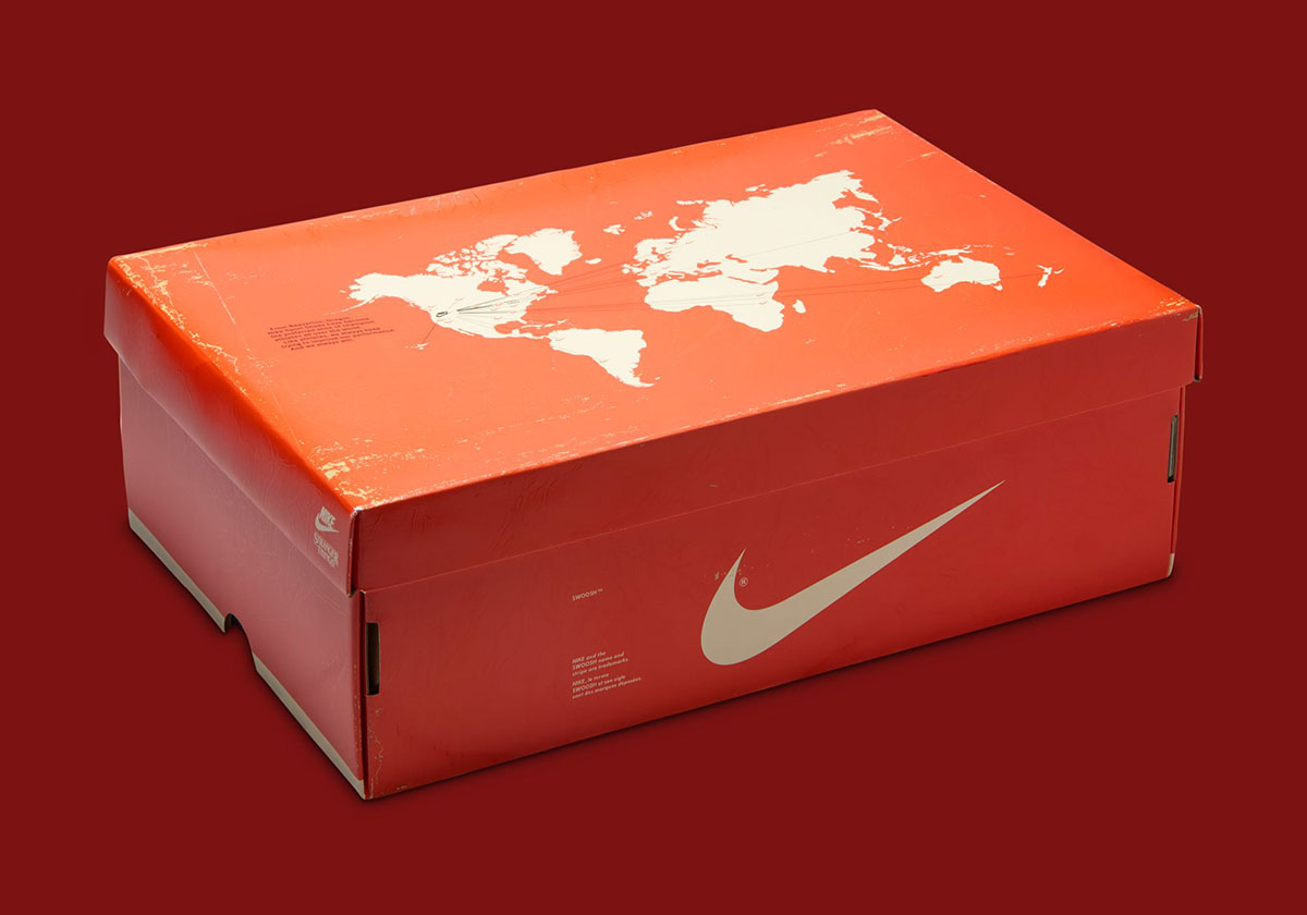 Stranger Things Nike Air Max 1 Im3906 100 13