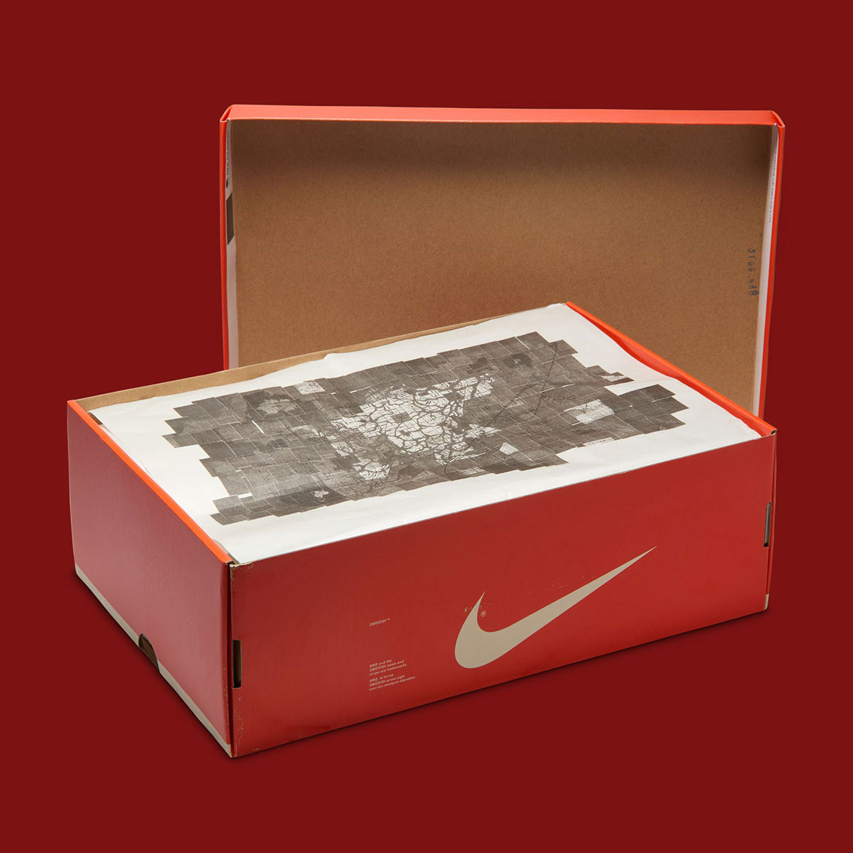 Stranger Things Nike Air Max 1 Im3906 100 14