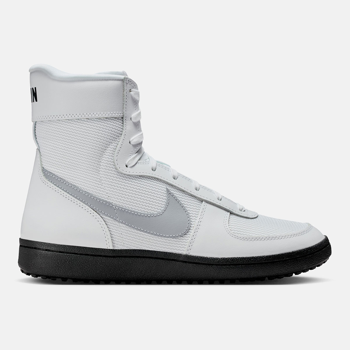 Stranger Things Nike Field General High Im3875 100 1