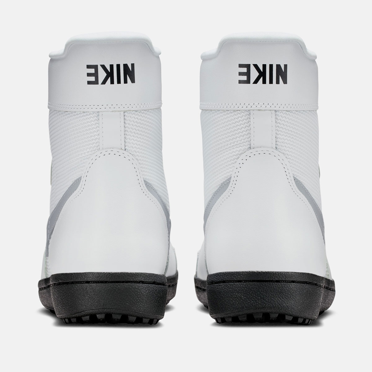 Stranger Things Nike Field General High Im3875 100 3