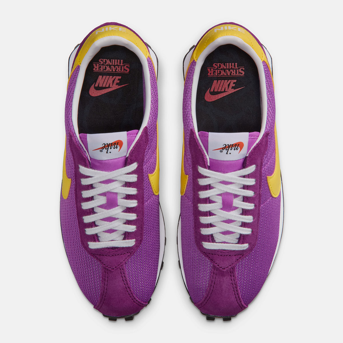Stranger Things Nike Ld 1000 Im3887 500 2