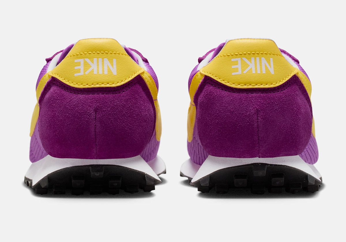 Stranger Things Nike Ld 1000 Im3887 500 3