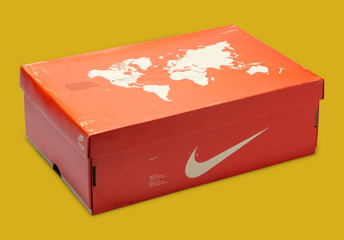 Stranger Things Nike Ld 1000 Im3887 500 10