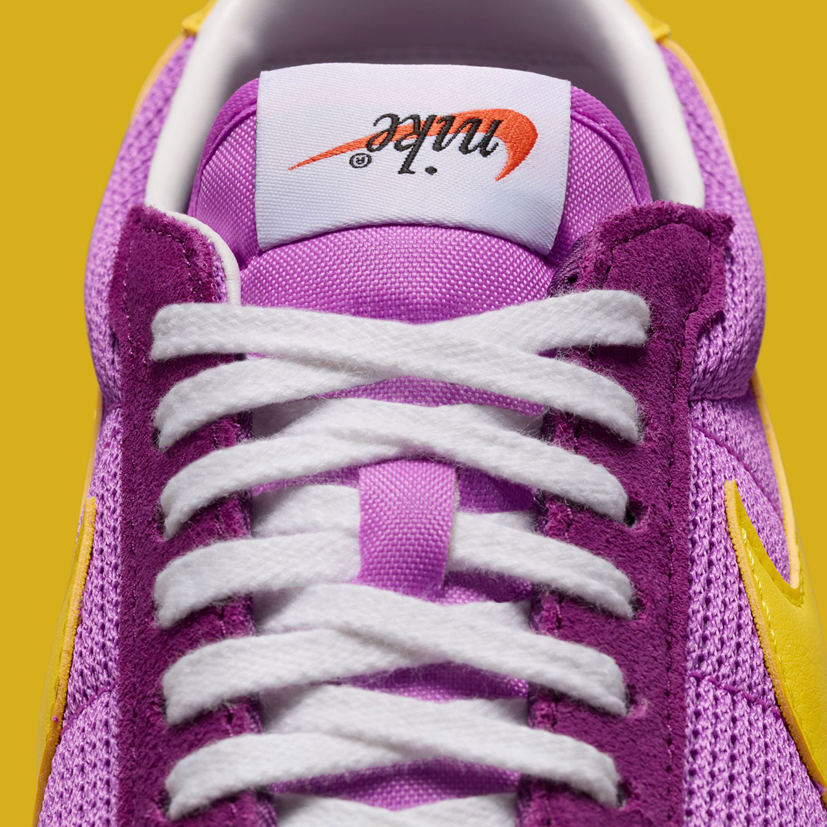 Stranger Things Nike Ld 1000 Im3887 500 11