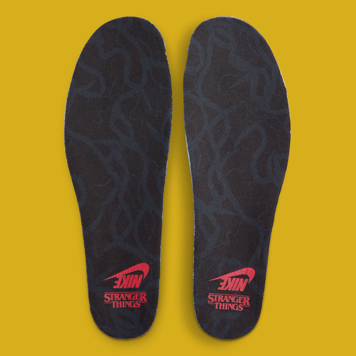 Stranger Things Nike Ld 1000 Im3887 500 12