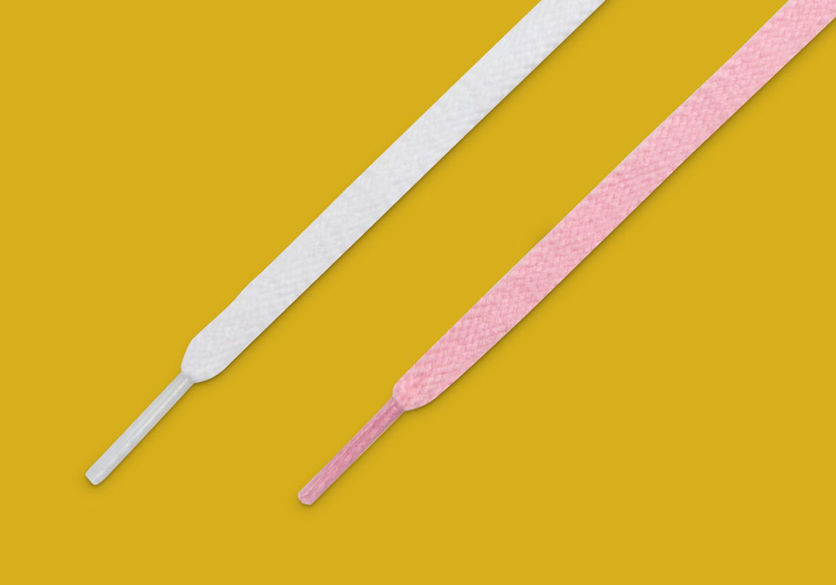 Stranger Things Nike Ld 1000 Im3887 500 14