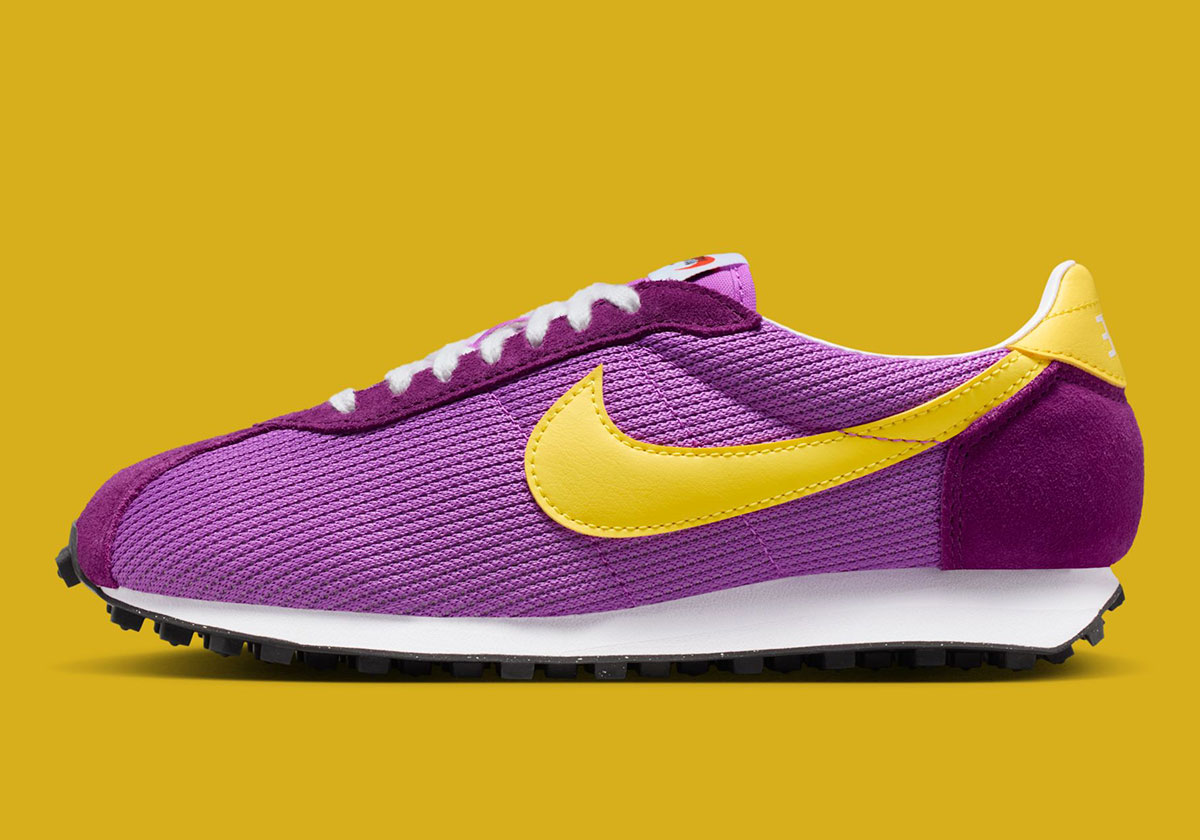 Stranger Things Nike Ld 1000 Im3887 500 2 76ac38