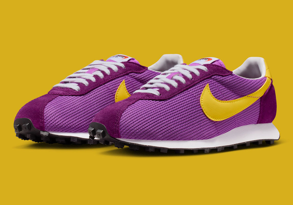 Stranger Things Nike Ld 1000 Im3887 500 6