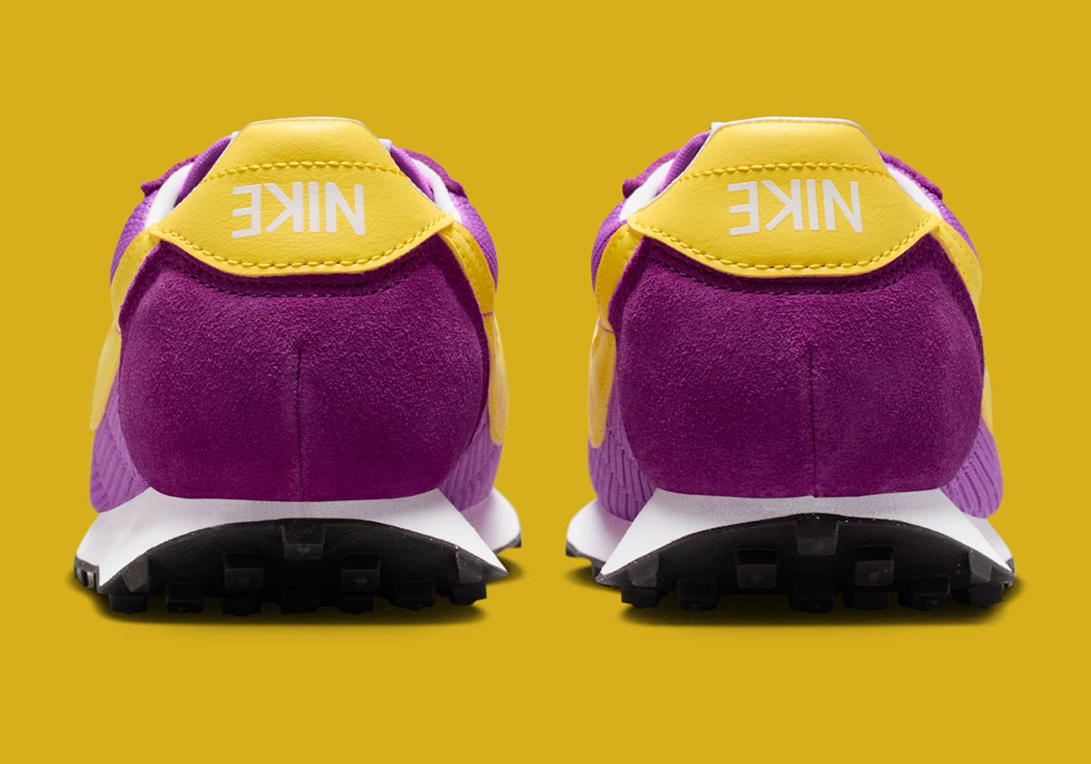 Stranger Things Nike Ld 1000 Im3887 500 7