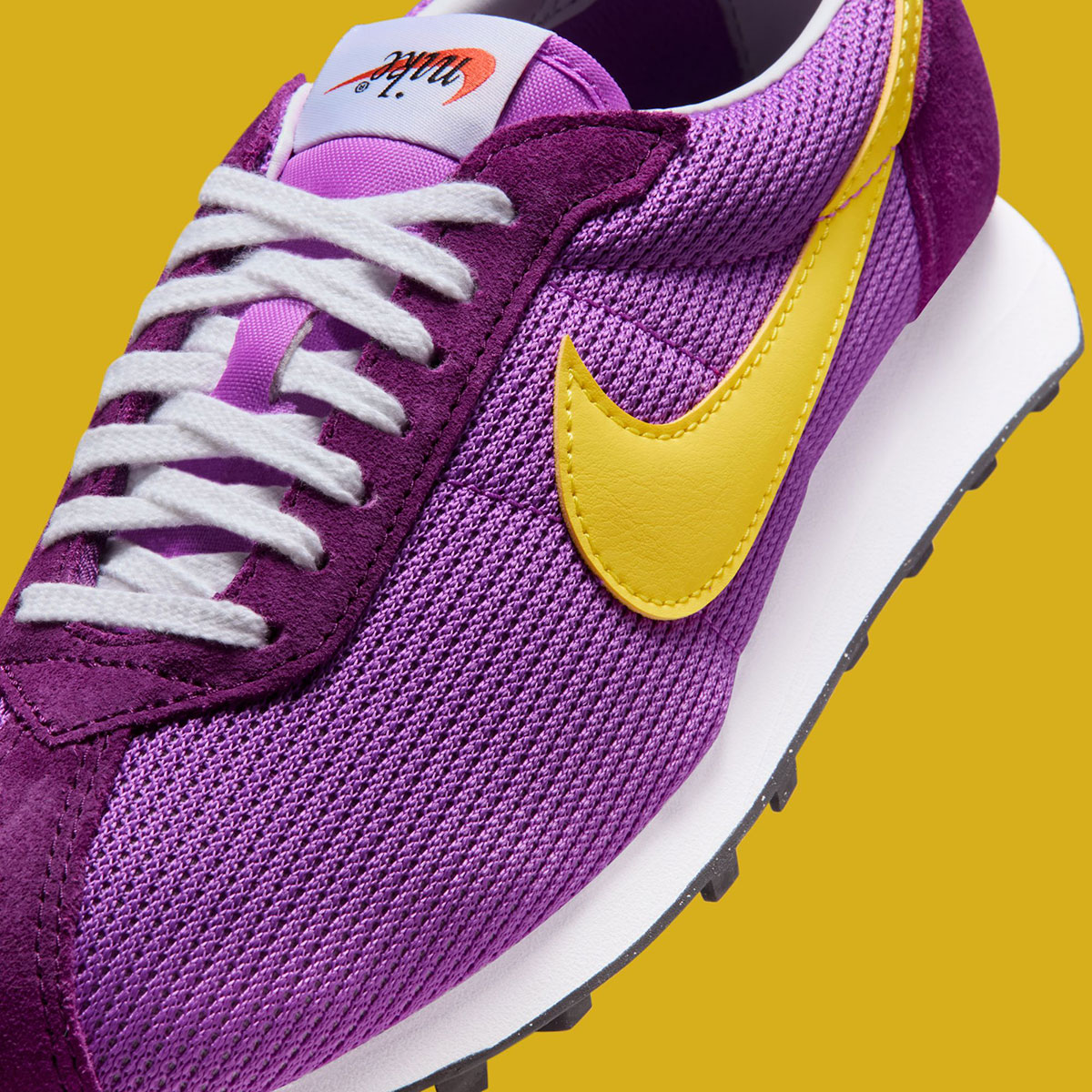 Stranger Things Nike Ld 1000 Im3887 500 8