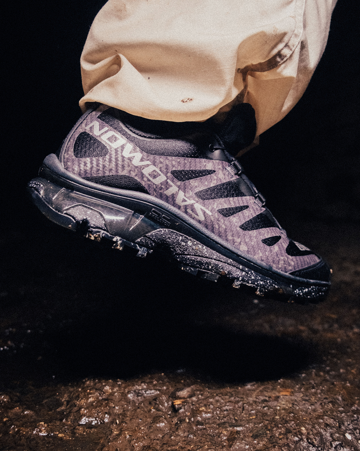 Supply Salomon Xt 4 Release Date 10