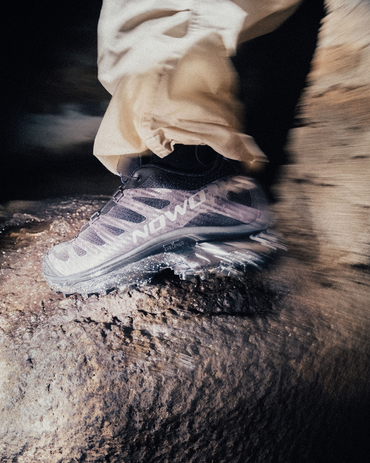 Supply Salomon Xt 4 Release Date 12