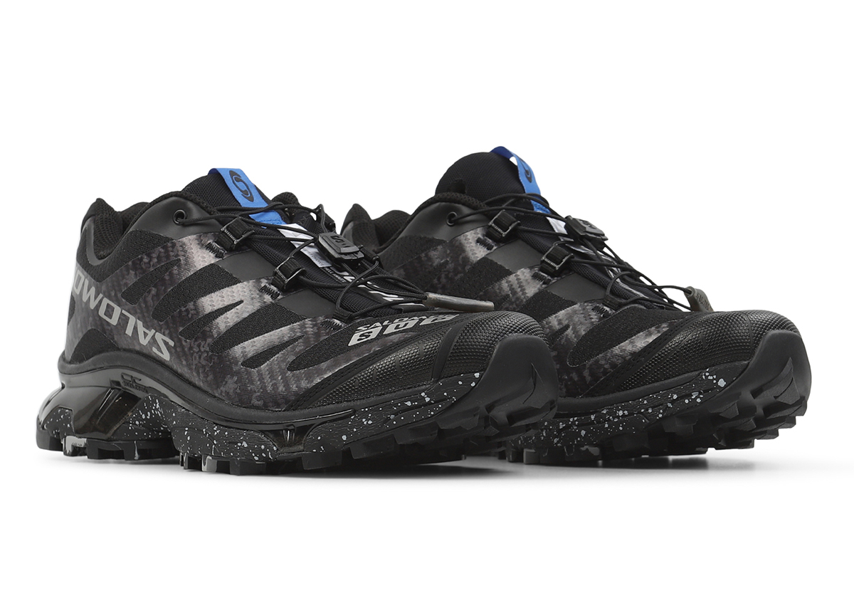Supply Salomon Xt 4 Release Date 14