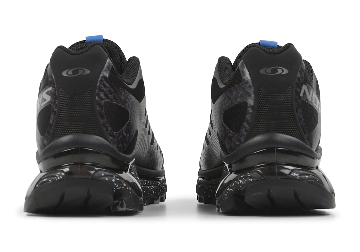 Supply Salomon Xt 4 Release Date 15