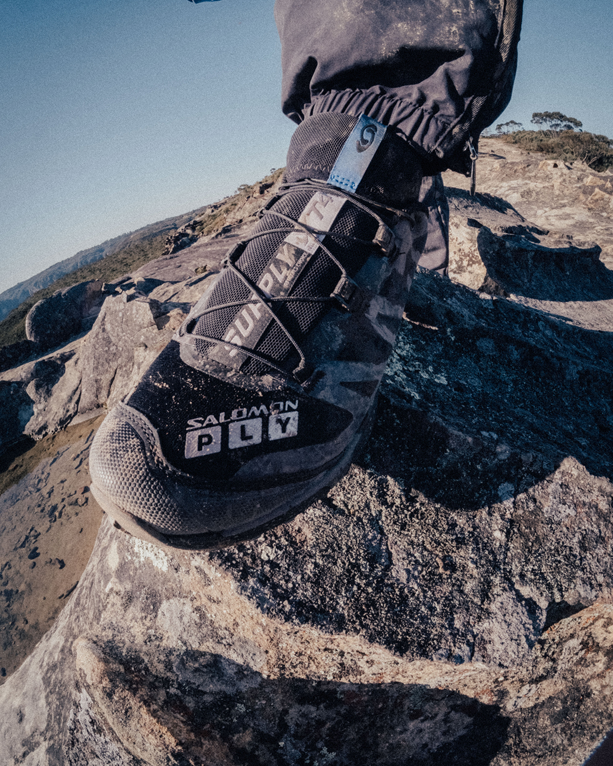 Supply Salomon Xt 4 Release Date 3