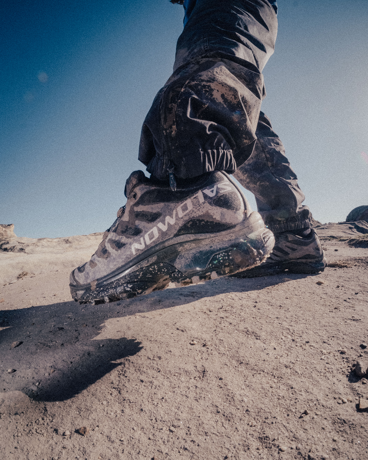 Supply Salomon Xt 4 Release Date 4