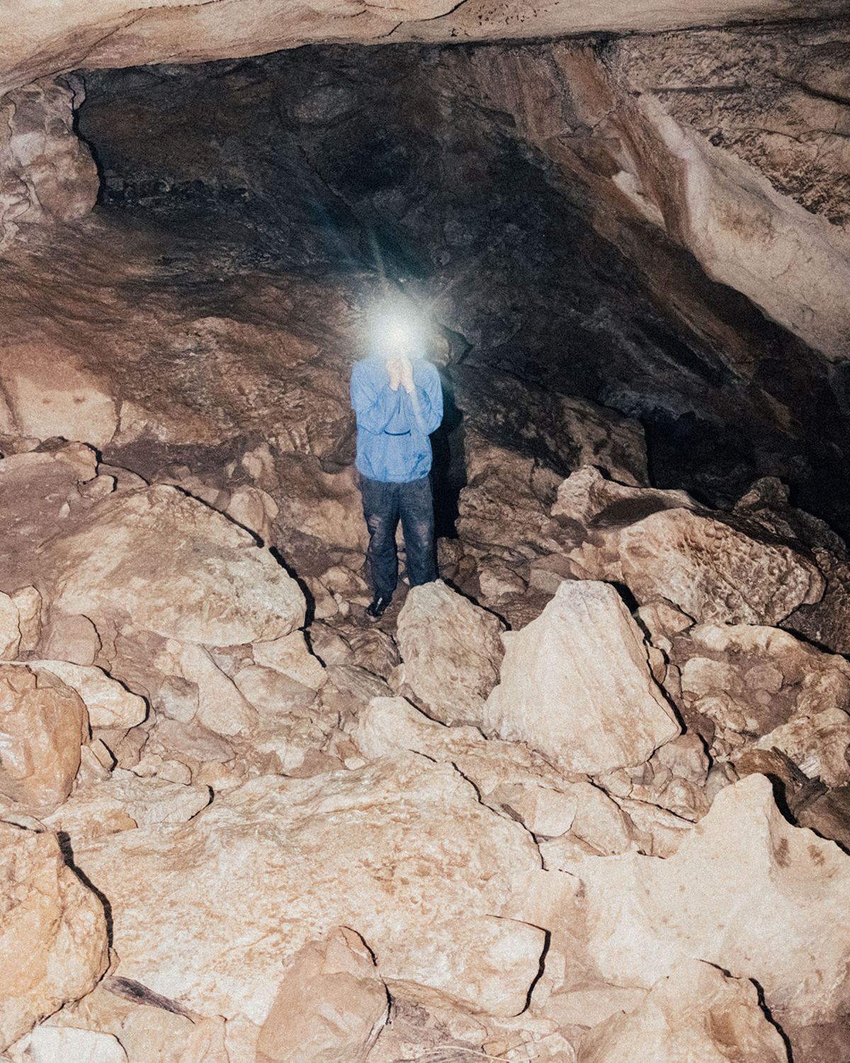 Supply Salomon Xt 4 Release Date 6