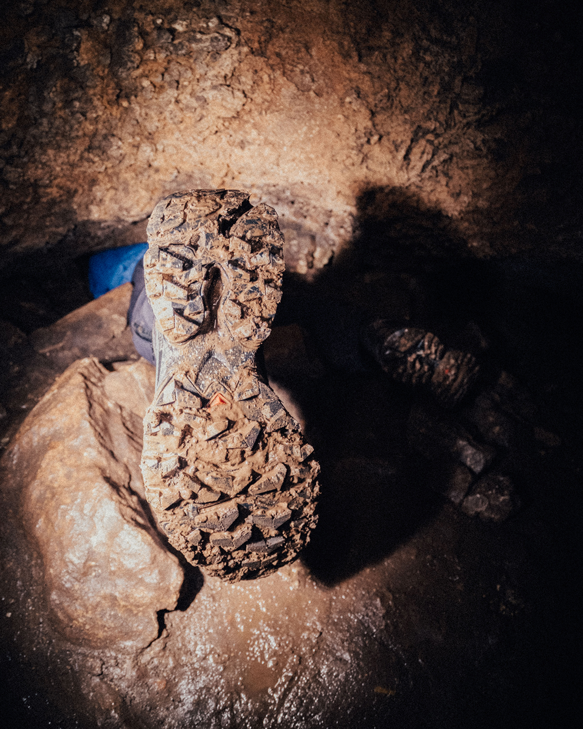 Supply Salomon Xt 4 Release Date 8