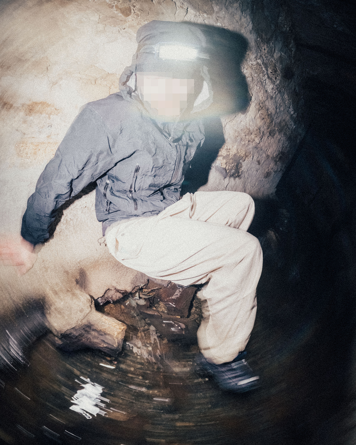 Supply Salomon Xt 4 Release Date 9