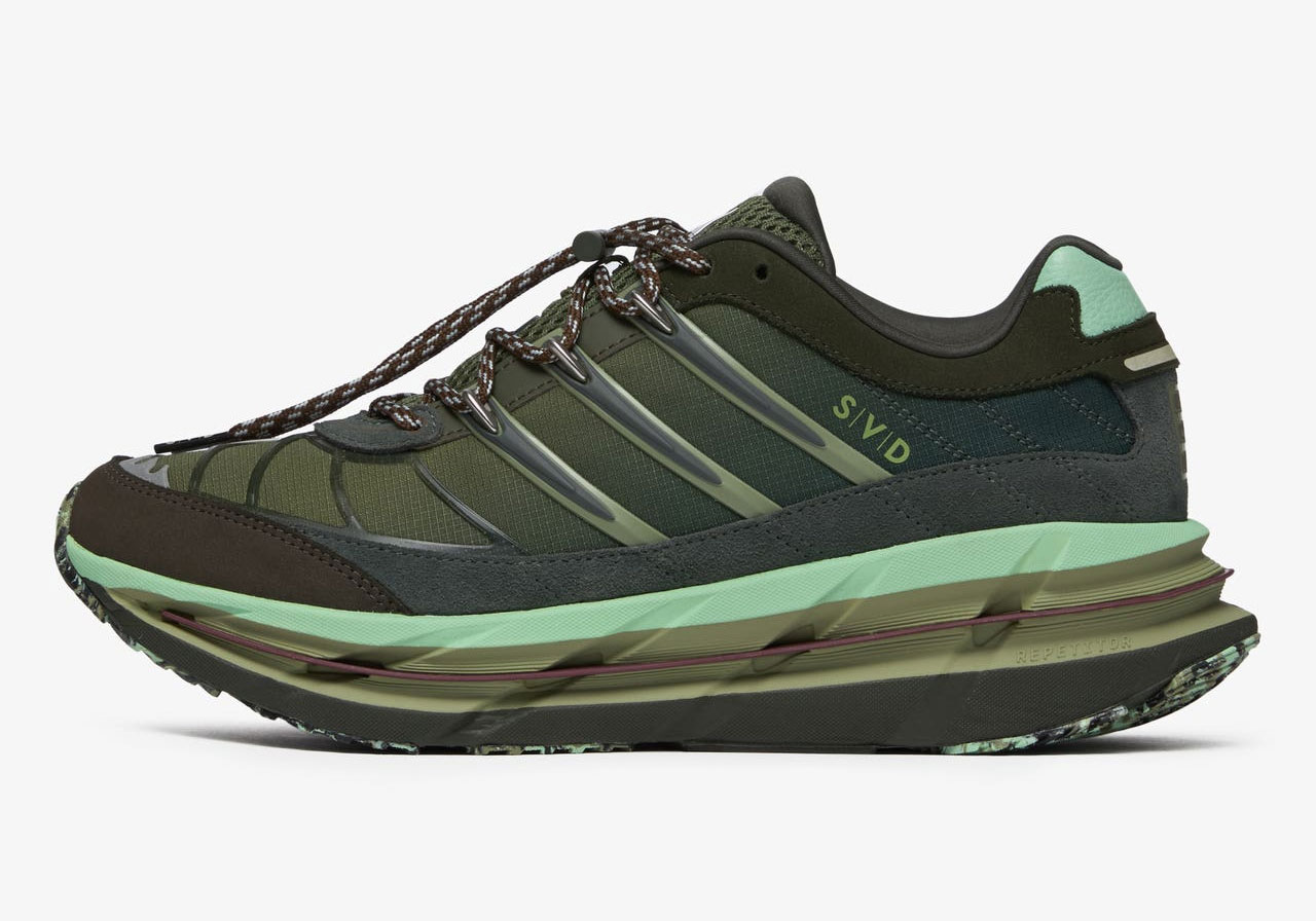 Svd Adidas Adistar Hrmy Ki1544 3