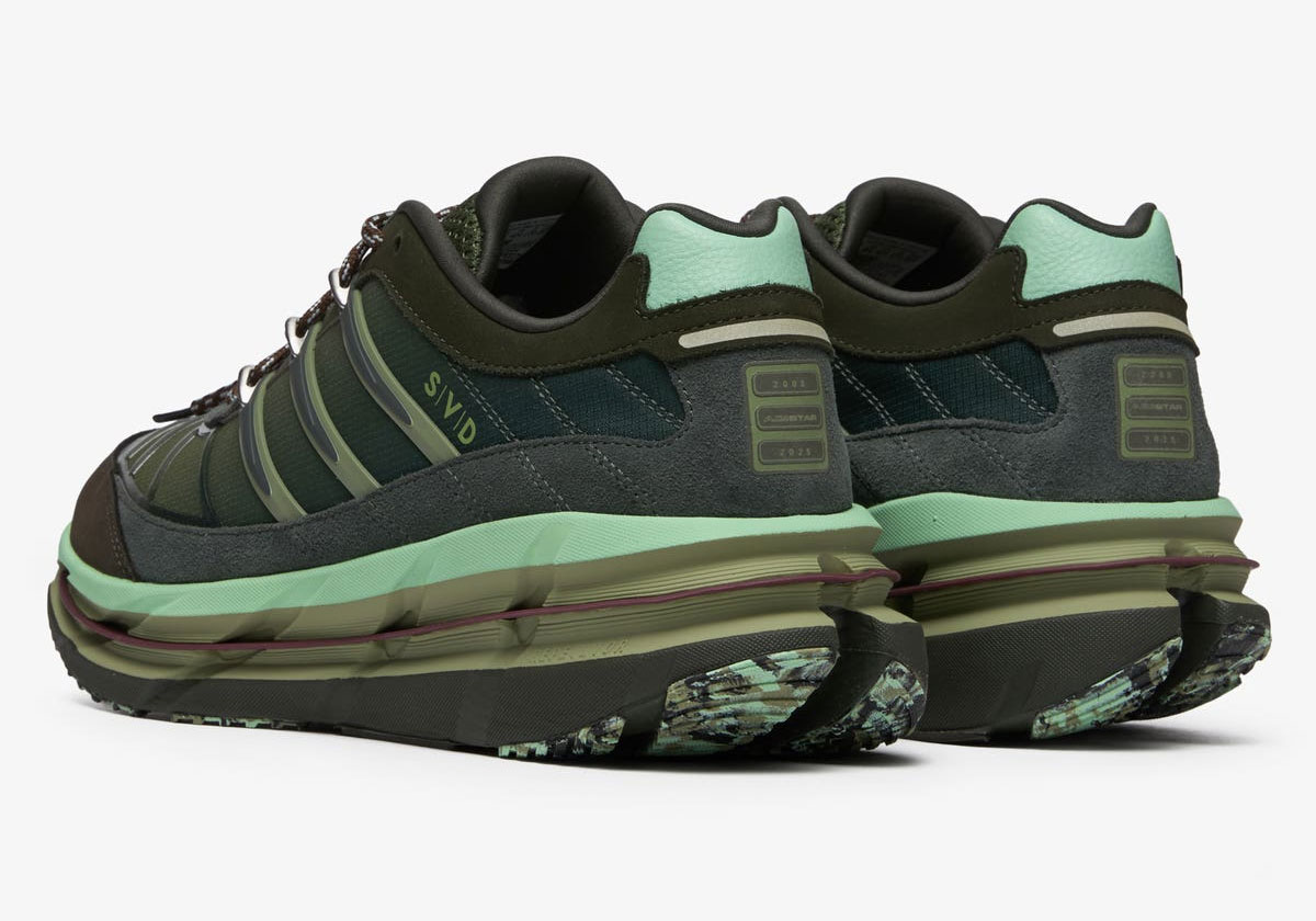 Svd Adidas Adistar Hrmy Ki1544 4