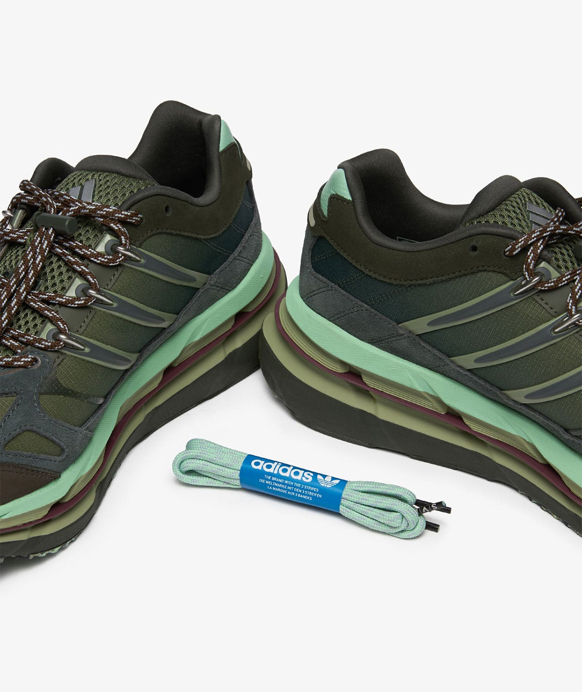 Svd Adidas Adistar Hrmy Ki1544 5