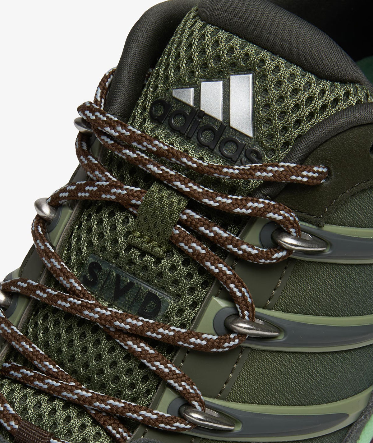 Svd Adidas Adistar Hrmy Ki1544 6